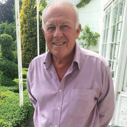 peter hargreaves net worth - Article 3